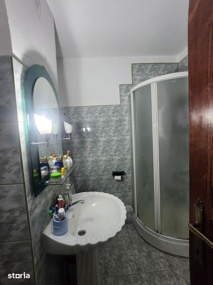 Miorita 3 camere decomandat et 3 Comision 0% - 12
