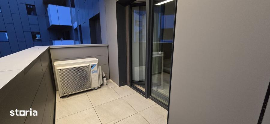3 camere premium | Cotroceni - AFI | Cortina Academy | Metrou Academia - 4