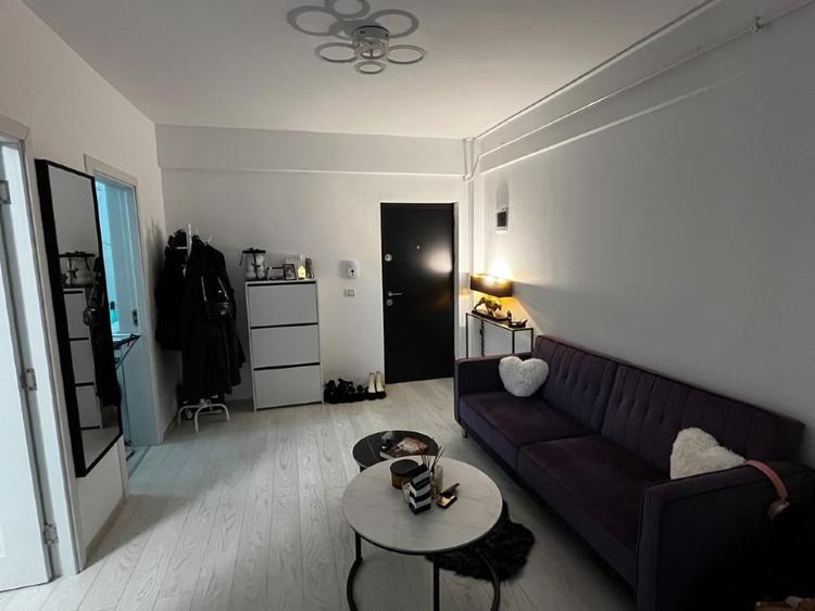 Apartament 2 camere Valea lupului, Antibiotice - 2