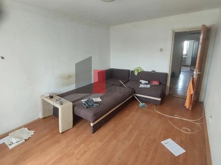 Vanzare apartament decomandat 2 camere - Metrou Lujerului - 11
