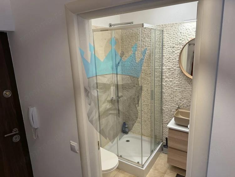 Apartament 3 Camere Aviatiei Bucuresti - 14