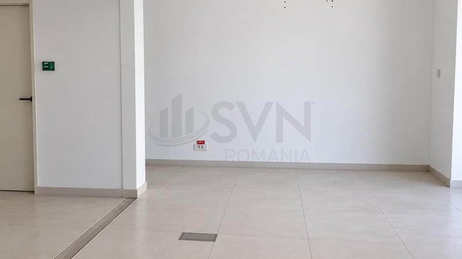 Spațiu comercial, de 152 mp, în Central