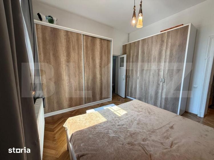 Casă cu 3 camere cu Teren 292 Mp în Ana Ipătescu