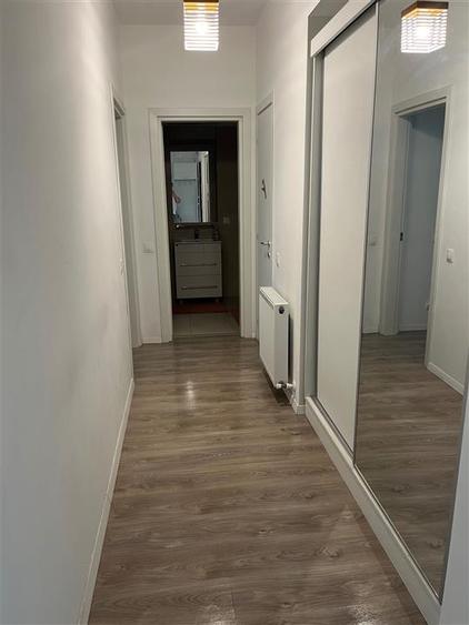 2 camere | Barcelona Residence | Titan | Sector 3 - 9