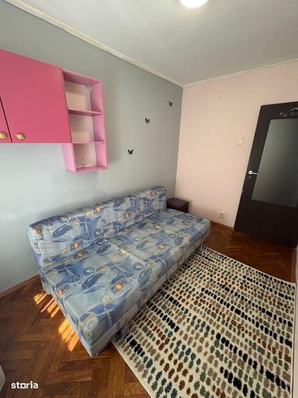 3 cam dec 65 mp strada paduri renovat mob si utilat complet 450 eur - 5