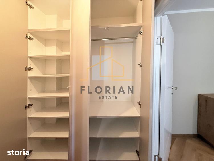Apartament cu 3 camere semidecomandat în Telegrafului