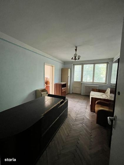 Oferta! Apartament 2 camere - Parcul Mihai Eminescu - 4
