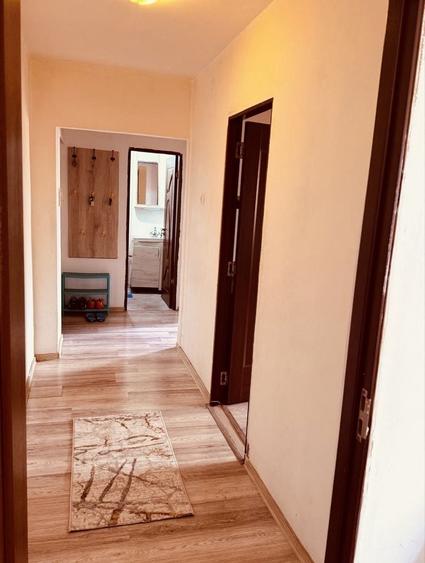 Apartament cu 3 camere de inchiriat!timisoara - 1