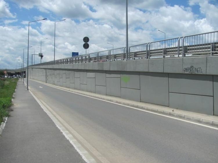 Teren Construcții intravilan de 5900 mp, în Prelungirea Ghencea