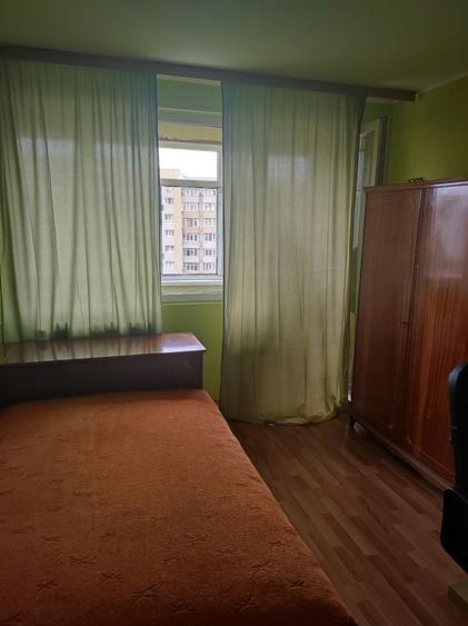 Apartament 3 camere - Colentina / Kaufland - 4