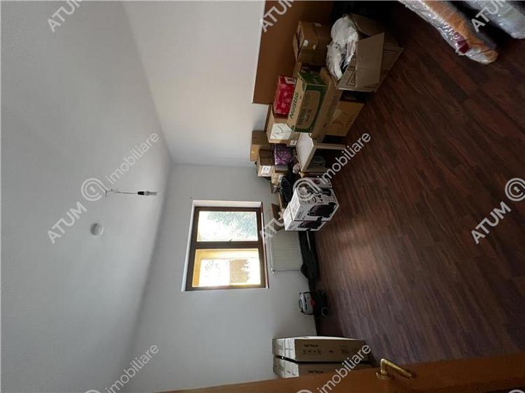 Spațiu comercial, de 314 mp, în Piața Cluj