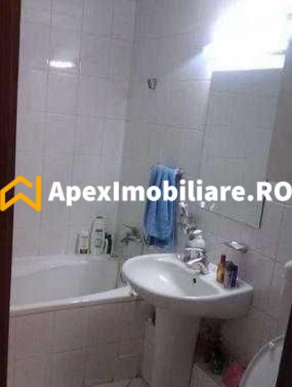 Apartament 2 camere de inchiriat Aviatiei Bucure?ti | ApexI - 7