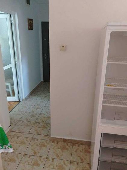 Garsonieră în Dărmănești