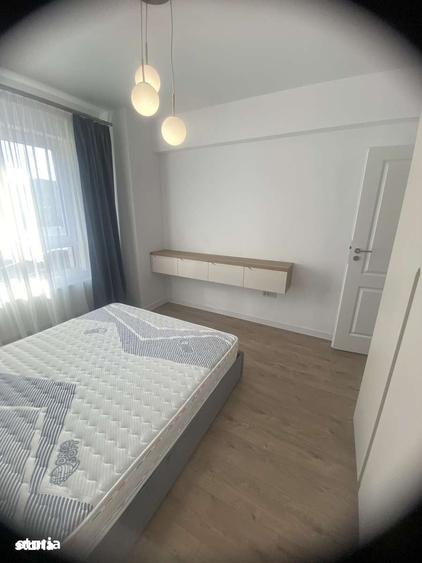 2 camere 13 Septembrie - 9