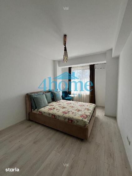 Apartament 3 camere | Mihai Bravu | Bloc nou | Parcare | Metrou - 3