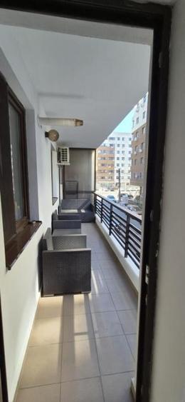 Apartament cu 2 camere în Bucureștii Noi