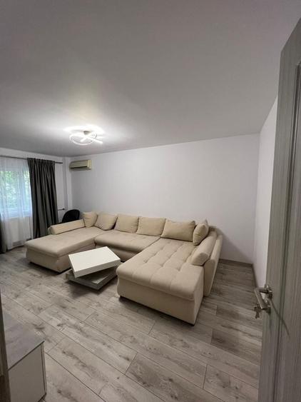 2 camere metrou Gorjului - 7