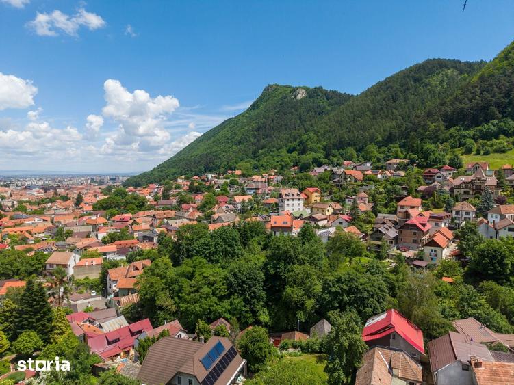 Imobil compus din 8 unitati locative - 17