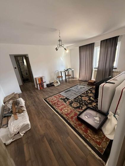 Apartament 2 camere 51 mp - 1