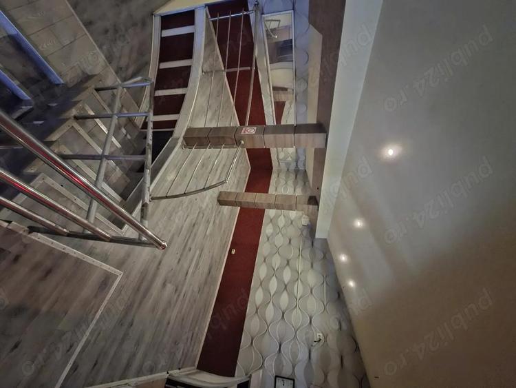 Spațiu comercial, de 350 mp, în Ultracentral