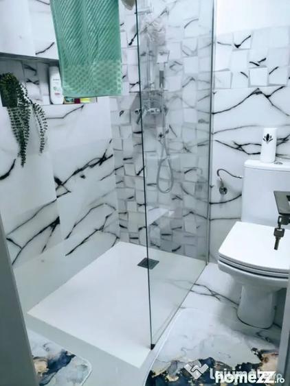 Casă cu 5 camere cu Teren 850 Mp în Firiza