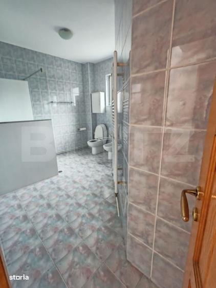 Casa de vanzare, 5 camere, 280 mp - Ultracentral, Bistrita - 1