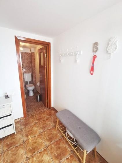 Decebal/Calea Calarasilor/Garsoniera Moderna/Cladire Noua|Centrala Proprie/ - 8