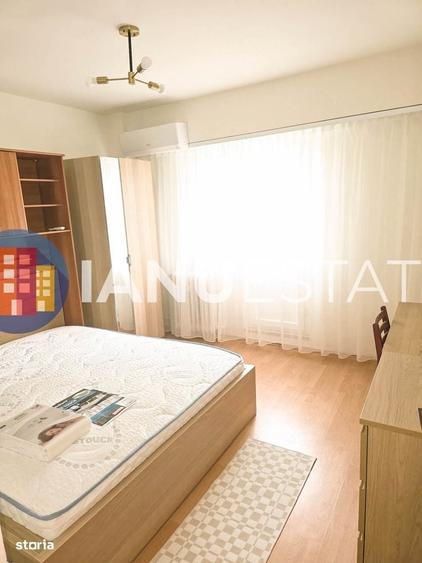 Tineretului 5` Metrou Timpuri Noi Parc Gheorhe Sincai Piata Norilor - 5