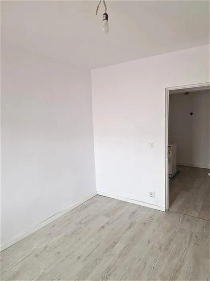 Apartament 3 camere 63mp + balcon 11 mp + garaj 18 mp, Baciu - 4
