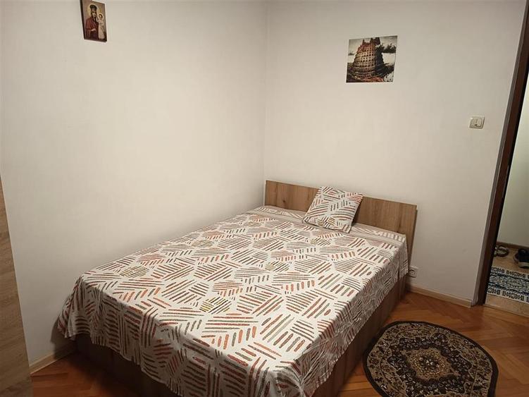 Apartament 3 camere zona Podu Ros - Kaufland - 4