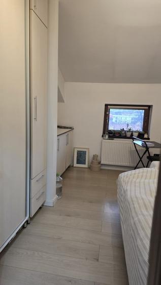 Apartament 3 camere, 2 bai , 63 mp ,zona Iris , Cluj - 8