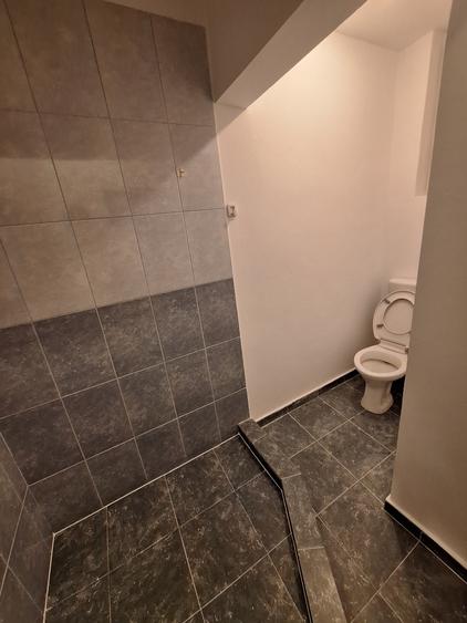 Garsonieră semidecomandată în Complex Studențesc