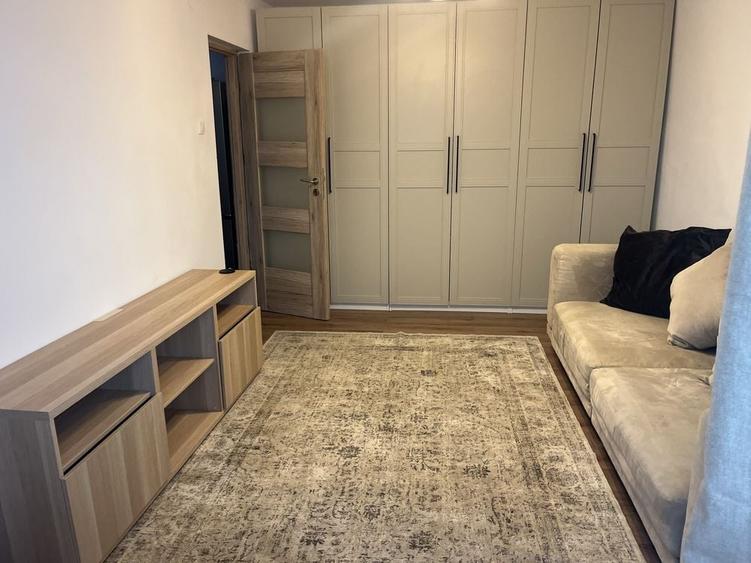 Inchiriez 2 camere confort2. CITITI ANUNTUL INTEGRAL - 3