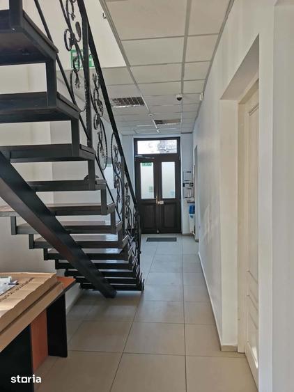 Casă cu Teren 200 Mp în Ultracentral