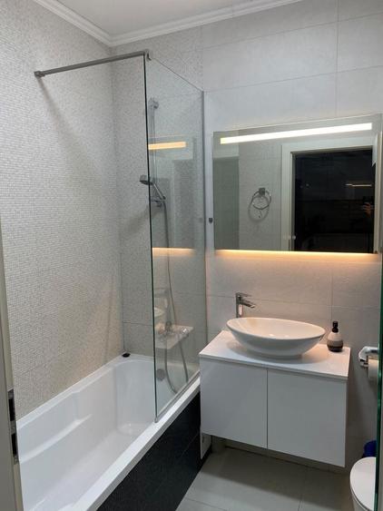 Apartament doua camere Prima Onestilor cu loc de parcare - 3