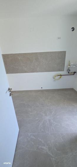 2 camere bloc nou, finalizat, Trivale - 8