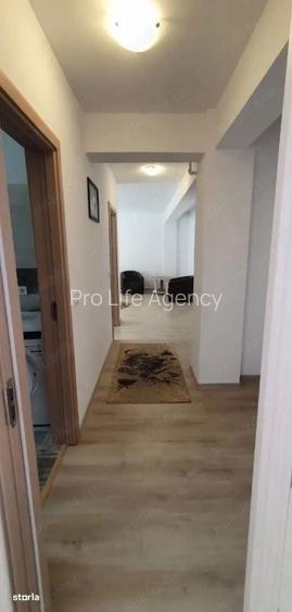 Apartament 2 camere, parter, Trivale, Pitesti, 109000euro