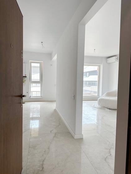 Apartament 2 camere Pipera - cu vedere spectaculoasă - 6