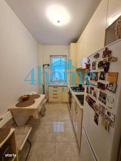 Apartament 2 camere Tineretului|Parcul Carol|Bloc Nou|Parcare - 8