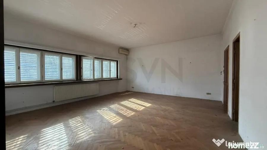 Duplex Dorobanti Capitale - 8