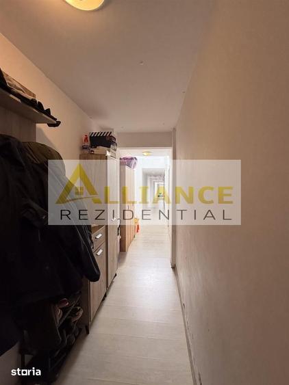 Apartament mare 4 camere a?? 145 mp compartimentare eficienta - 5