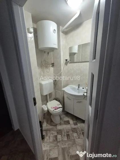 Vand Apartament 2 camere zona Orizont - Bacau (Bacau)