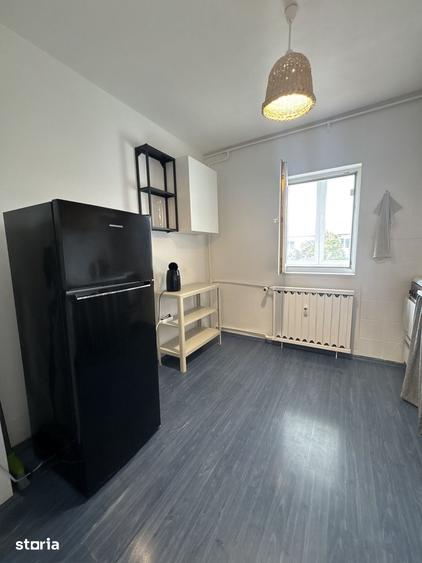 Apartament 2 camere | 60 mp | Aviatiei Promenada | Pet friendly - 9