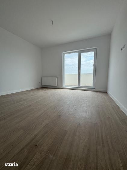 Apartament cu 2 camere în Timișoara
