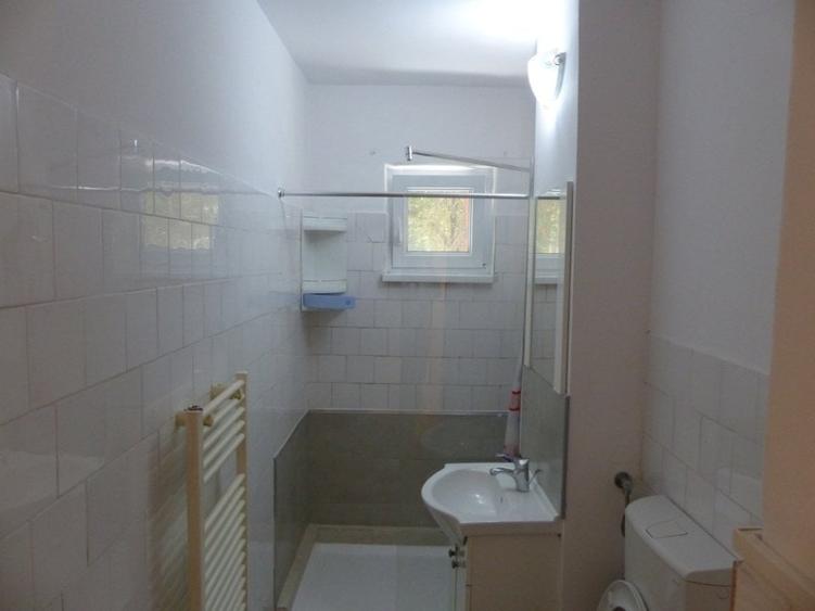 De inchiriat apartament 2 camere, Targu-Mures, Zona 7 Noiembrie - 10