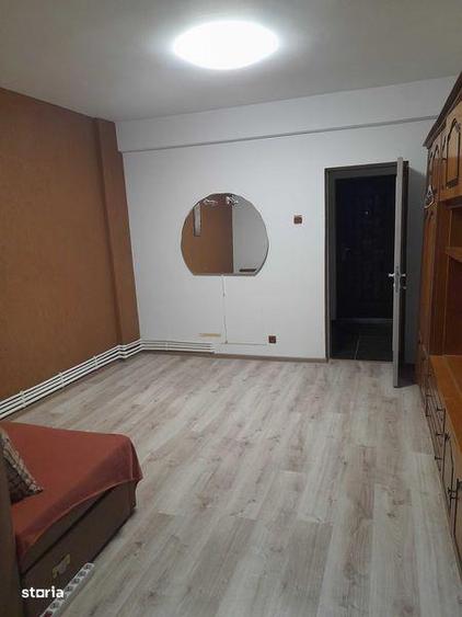 Garsonieră în Central