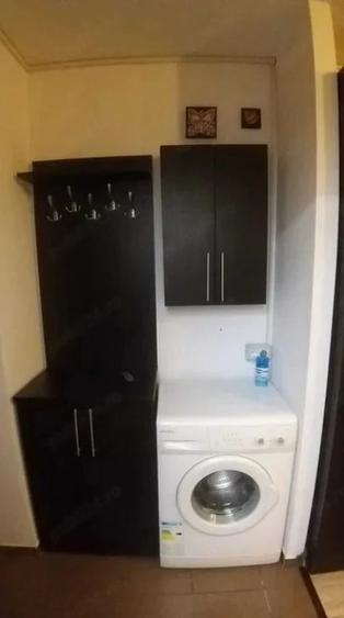 Apartament cu 1 camera in Tudor Vladimirescu - 4