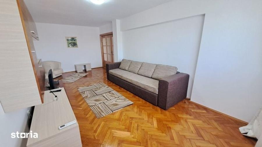 Ap. 2 camere Ultracentral - 7