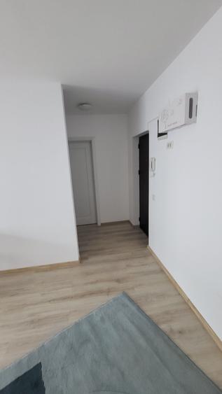 De inchiriat: Apartament modern 2 camere, Open Space | Bloc nou cu LIFT | Centrala proprie | Pallady - Gura Fagetului - 12