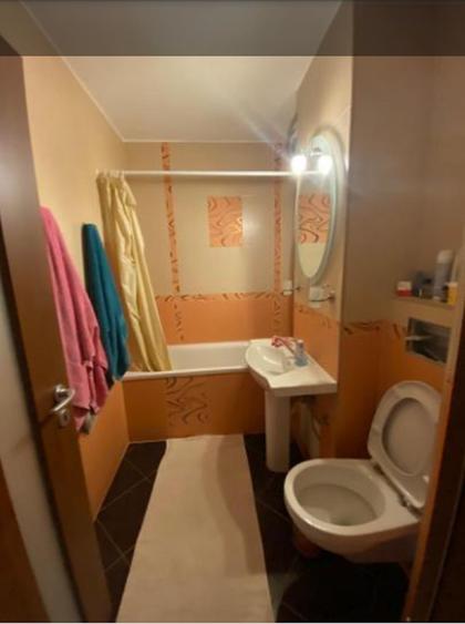 38383   Apartament 2 camere Gara - 6